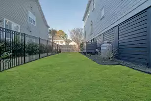 141 Wando Reach Rd, Charleston, SC 29492 - Photo 59