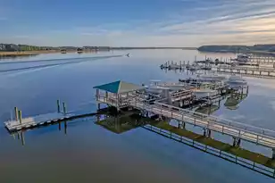 141 Wando Reach Rd, Charleston, SC 29492 - Photo 67