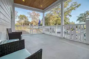 141 Wando Reach Rd, Charleston, SC 29492 - Photo 29