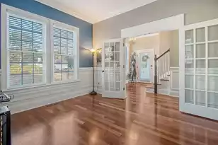 141 Wando Reach Rd, Charleston, SC 29492 - Photo 11