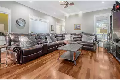 141 Wando Reach Road, Charleston, SC 29492 - Photo 15