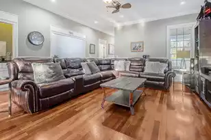 141 Wando Reach Rd, Charleston, SC 29492 - Photo 15