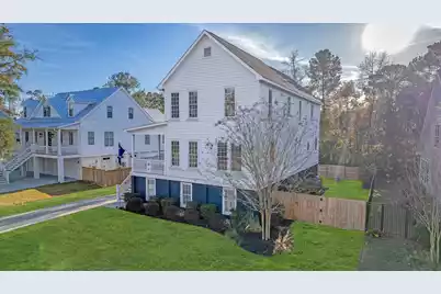 141 Wando Reach Road, Charleston, SC 29492 - Photo 31