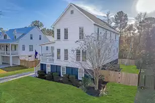 141 Wando Reach Rd, Charleston, SC 29492 - Photo 31