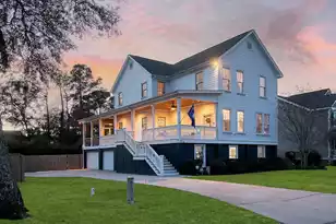 141 Wando Reach Rd, Charleston, SC 29492 - Photo 31
