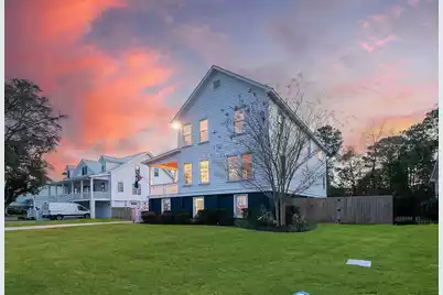 141 Wando Reach Road, Charleston, SC 29492 - Photo 73