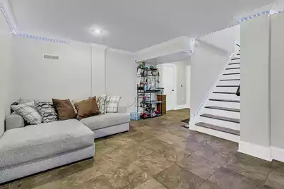 141 Wando Reach Road, Charleston, SC 29492 - Photo 47