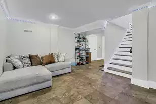 141 Wando Reach Rd, Charleston, SC 29492 - Photo 47