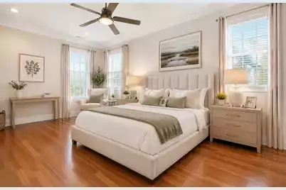 141 Wando Reach Road, Charleston, SC 29492 - Photo 33