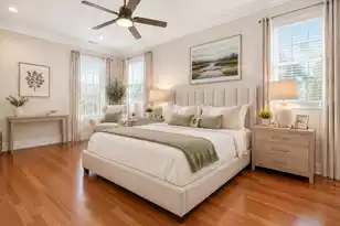141 Wando Reach Rd, Charleston, SC 29492 - Photo 33