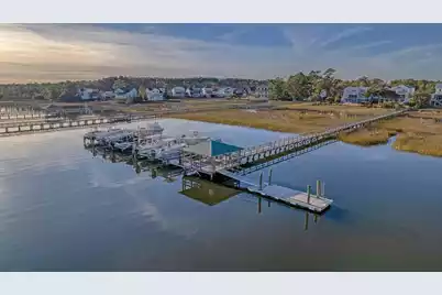 141 Wando Reach Road, Charleston, SC 29492 - Photo 61