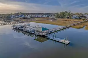 141 Wando Reach Rd, Charleston, SC 29492 - Photo 61