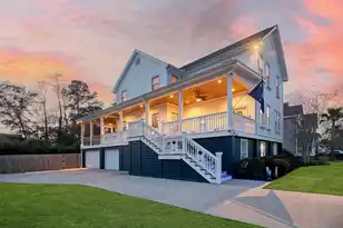 141 Wando Reach Rd, Charleston, SC 29492 - Photo 45