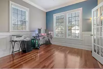 141 Wando Reach Road, Charleston, SC 29492 - Photo 9