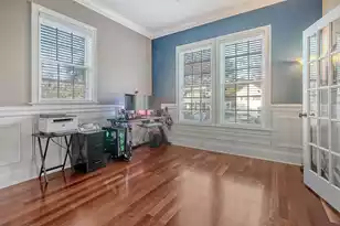 141 Wando Reach Rd, Charleston, SC 29492 - Photo 9