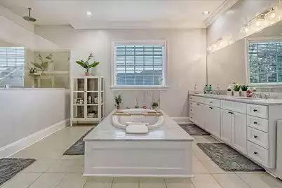 141 Wando Reach Road, Charleston, SC 29492 - Photo 37