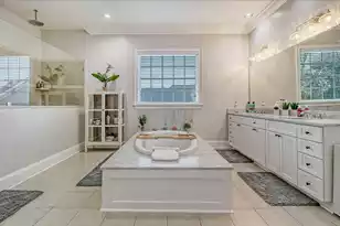 141 Wando Reach Rd, Charleston, SC 29492 - Photo 37