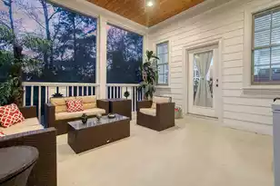 141 Wando Reach Rd, Charleston, SC 29492 - Photo 53