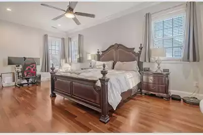 141 Wando Reach Road, Charleston, SC 29492 - Photo 35