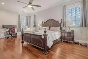 141 Wando Reach Rd, Charleston, SC 29492 - Photo 35