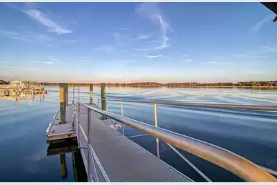 141 Wando Reach Road, Charleston, SC 29492 - Photo 73