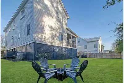 141 Wando Reach Road, Charleston, SC 29492 - Photo 55