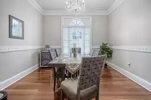 141 Wando Reach Rd, Charleston, SC 29492 - Photo 27