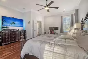 141 Wando Reach Rd, Charleston, SC 29492 - Photo 35