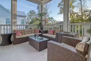 141 Wando Reach Rd, Charleston, SC 29492 - Photo 25