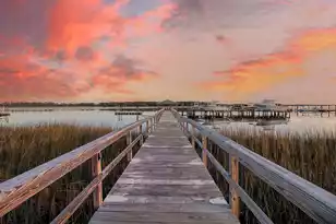 141 Wando Reach Rd, Charleston, SC 29492 - Photo 19