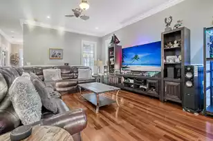 141 Wando Reach Rd, Charleston, SC 29492 - Photo 13