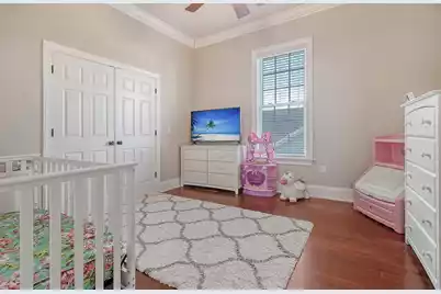 141 Wando Reach Road, Charleston, SC 29492 - Photo 41