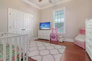 141 Wando Reach Rd, Charleston, SC 29492 - Photo 41
