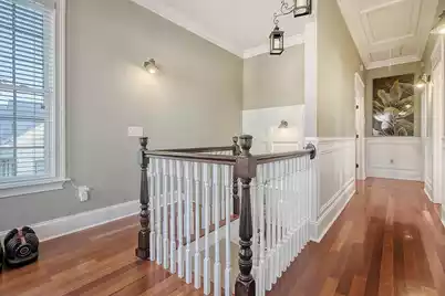 141 Wando Reach Road, Charleston, SC 29492 - Photo 29