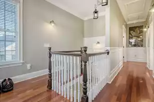 141 Wando Reach Rd, Charleston, SC 29492 - Photo 29