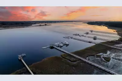 141 Wando Reach Road, Charleston, SC 29492 - Photo 17