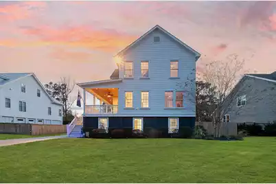 141 Wando Reach Road, Charleston, SC 29492 - Photo 77