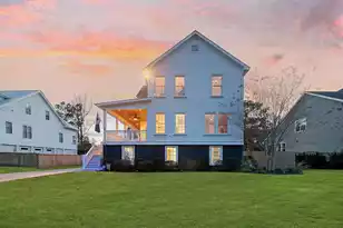 141 Wando Reach Rd, Charleston, SC 29492 - Photo 77