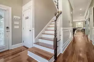 141 Wando Reach Rd, Charleston, SC 29492 - Photo 9