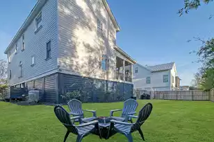 141 Wando Reach Rd, Charleston, SC 29492 - Photo 55