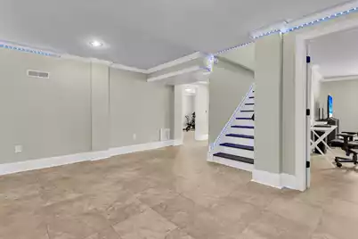 141 Wando Reach Road, Charleston, SC 29492 - Photo 45