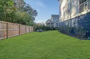 141 Wando Reach Rd, Charleston, SC 29492 - Photo 57