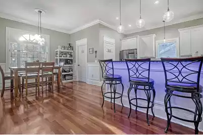 141 Wando Reach Road, Charleston, SC 29492 - Photo 19
