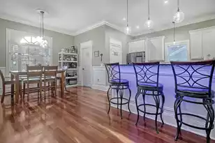 141 Wando Reach Rd, Charleston, SC 29492 - Photo 19