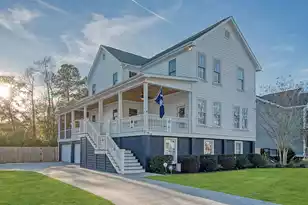 141 Wando Reach Rd, Charleston, SC 29492 - Photo 1