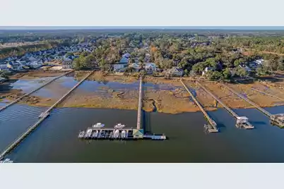 141 Wando Reach Road, Charleston, SC 29492 - Photo 1