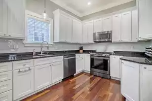 141 Wando Reach Rd, Charleston, SC 29492 - Photo 21