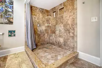 141 Wando Reach Road, Charleston, SC 29492 - Photo 51