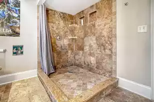 141 Wando Reach Rd, Charleston, SC 29492 - Photo 51