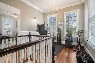 141 Wando Reach Rd, Charleston, SC 29492 - Photo 29